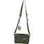 Наплічна сумка Thule Paramount Crossbody 2L Soft Green (TH 3205006) - мініатюра 9