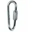 Карабін-рапід Climbing Technology Rapid Q-Link twist (1053-3Q82608) - мініатюра 1