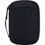 Органайзер Thule Subterra 2 PowerShuttle Medium Black (TH 3205040) - мініатюра 2