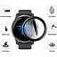 Защитная пленка DK для Garmin Venu 2 Composite Film box (014952) (black) - миниатюра 3