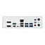 Материнская плата PRIME Z890M-PLUS WIFI s1851 Z890 4xDDR5 M.2 HDMI DP Wi-Fi BT mATX Asus teh0019003 - миниатюра 9