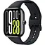 Смарт-часы Redmi Watch 5 Obsidian Black (BHR9389GL) [126817] - миниатюра 1