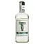 Текила True Tequila Silver, new, 38%, 0,7 л - миниатюра 1