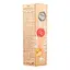 Конфеты Lindt Линдор ассорти 200 г - миниатюра 2