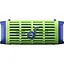 Портативна акустика Anker SoundCore Boom 3i Green (D5100060) [142318] - мініатюра 2