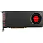 Відеокарта Sapphire Radeon RX 480 8Gb GDDR5 HDMI/TRIPLE DP (UEFI) (21260-00) Б/В - мініатюра 1