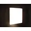 Светильник потолочный Brille 33-246 LED-59/36W NW накладной - миниатюра 4