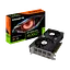 Відеокарта GeForce RTX 4060 Ti 8GB Gigabyte WindForce OC (GV-N406TWF2OC-8GD) - мініатюра 1
