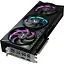 Видеокарта Aorus Radeon RX 9070 XT ELITE 16G (GV-R9070XTAorus E-16GD) UA [130188] - миниатюра 6