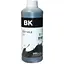 Чорнило InkTec Epson E0017, Black, L800/L805/L810/L850/L1800, 1 л (E0017-01LB) - мініатюра 1