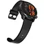 Смарт-годинник Mobvoi TicWatch Pro 3 Ultra GPS Shadow Black - мініатюра 2