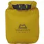 Гермомeшок Mountain Equipment Lightweight Drybag 5L Yellow (1053-ME-004726.01514) - миниатюра 1