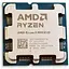 Процесор AMD Ryzen 9 9950X3D 4.3GHz 128MB 170W AM5 Tray (100-000000719) - мініатюра 1