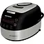 Мультиварка Redmond RMC-M90 (00000011309) - мініатюра 3