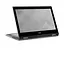 Ноутбук Dell Inspiron 5378 Hybrid (2-in-1) (i5-7200U/8/256SSD) - Class A- "Б/У" - миниатюра 7