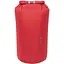 Гермомешок Exped Fold Drybag XL (1054-018.0442) - миниатюра 1