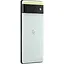 Смартфон Google Pixel 6 8/256GB Sorta Seafoam - мініатюра 3