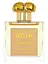 Парфуми Roja Parfums Isola Sol 50 мл  - мініатюра 1