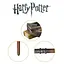 Волшебная палочка Harry Potter Draco Malfoy в коробке Олливандера (Гарри Поттер) - миниатюра 5