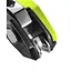Страховочно-спусковое устройство Edelrid Pinch (1017-738380008150) - миниатюра 6