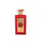 Парфумована вода Fragrance World Queen of Red 100 мл - мініатюра 1