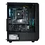 Робоча станція Power Up #180 Xeon E5 2680 v4/64 GB/HDD 1 TB/SSD 256GB/NVIDIA Quadro M4000 8 Gb - мініатюра 3