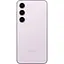 Смартфон Samsung Galaxy S23 8/128Gb Lavender (SM-S911BLID) - миниатюра 3