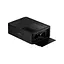 Принтер Canon SELPHY CP-1500 Black (5539C008) - мініатюра 3