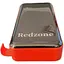 Power bank Syrox PB115 30000 mAh Black. Универсальная мобильная батарея. Мощный повербанк 20000, Черный - миниатюра 3