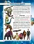Світ навколо нас. Найвидатніші відкриття - миниатюра 4