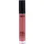 Блеск для губ LN Pro Creamy Lip Gloss №104 6.5 мл - миниатюра 2