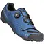 Веловзуття Scott MTB Comp Boa 44 Синій/Чорний (1081-275894.2098.018) - мініатюра 1