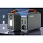 Зарядная станция JustNow GT200 Grey 2000985328470 (131335) - миниатюра 5