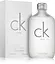 Туалетная вода Calvin Klein One 100 мл  - миниатюра 2