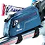 Велосумка Deuter Energy Bag 2017 Midnight (1052-3290017 3003) - мініатюра 1