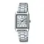 Casio LTP-V007D-7E - мініатюра 1