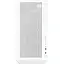 Корпус Montech Air 903 Base White [143916] - миниатюра 7