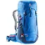 Рюкзак Deuter Futura 30 Lapis Midnight (1052-3400718 1315) - мініатюра 1