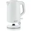 Електрочайник Gorenje K17DPW - мініатюра 3