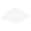LEDVANCE Панель світлодіодна ECO E 600x600мм 36Вт 4000K 3600Лм біла - мініатюра 3