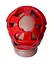 Боксерський шолом PP-3043 PowerPlay S fit0006126 - миниатюра 3