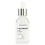 Сыворотка для лица Hollyskin Hyaluronic Acid Serum, 50 мл - миниатюра 2