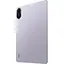 Планшет Redmi Pad 2 8/256GB Wi-Fi Lavender Purple (VHU5920EU) Global EU [143615] - мініатюра 5