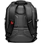Рюкзак для фотоаппарата Manfrotto Advanced Travel Backpack M III (MB MA3-BP-T) [107452] - миниатюра 5