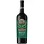 Вино столове Armen Bagranyan Vartui ординарне напівсолодке біле 12% 0.75 л - мініатюра 1