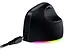 Миша Razer Pro Click V2 (RZ01-05250100-R3G1) - мініатюра 6