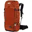 Рюкзак Millet Ubic 40 Rust Brain (1046-MIS2264 4104) - мініатюра 1