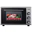 Духовка настольная Ardesto MEO-S40FGG - миниатюра 5