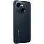 Смартфон Tecno Spark Go 1 (KL4) 3/128GB Startrail Black (4894947037832) (UA UCRF) - мініатюра 5