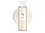 Зволожуюче молочко для обличчя з екстрактом рису Beauty Of Joseon Glow Replenishing Rice Milk, 150мл - мініатюра 2